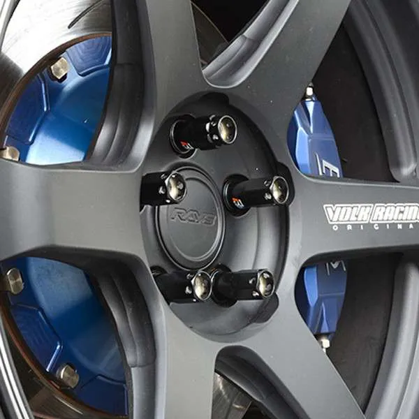 About Project Kics | First Gear Project