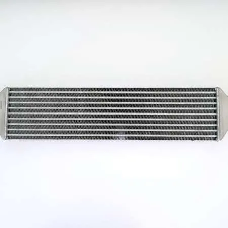 HKS Hi-Power Muffler for Civic Type R (FL5)