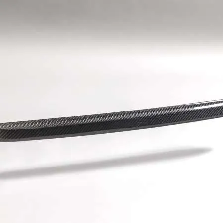 Kondo Engineering Takumi Project Trunk Garnish Carbon Cover for WRX STI (VAB) / WRX S4 (VAG)