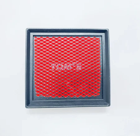 TOM'S Racing | Canada's Most Trusted Dealer