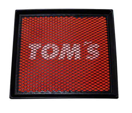 TOM'S Racing | Canada's Most Trusted Dealer