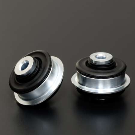Cusco 2023+ Toyota GR Corolla Front Lower Control Arm Pillowball Bushing Set