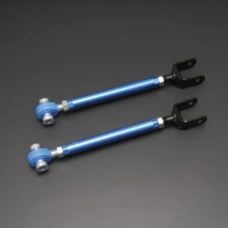 Cusco 2016+ Mazda MX-5 (ND) Adjustable Rear Upper Arm R