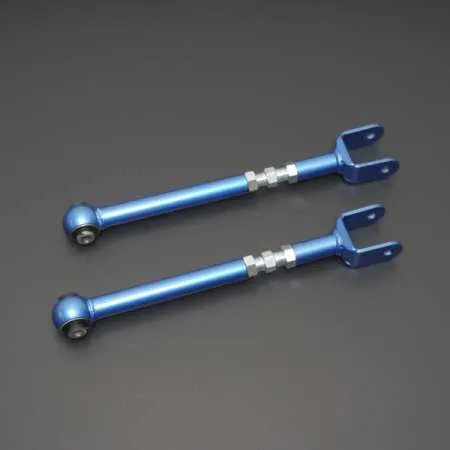 Cusco 2015+ Mazda MX-5 IV (ND) Rear Trailing Rods