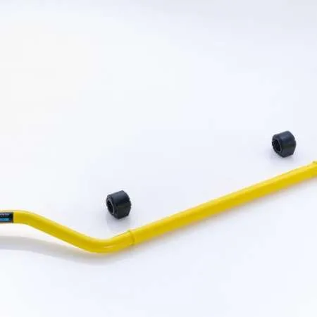 SPOON Front Stabilizer Set - Civic Type R (FL5)