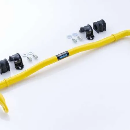 SPOON Rear Stabilizer Set - Civic Type R (FL5)