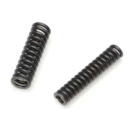 Cusco Scion FRS / Subaru BRZ / Toyota 86 Transmission Shifter Spring (Excl. US Market)