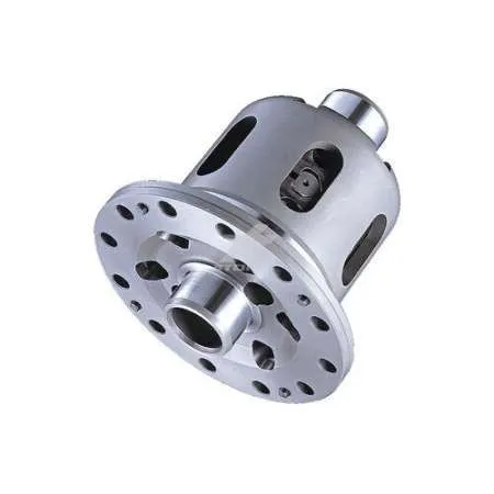 Cusco LSD Type-MZ 1-Way Toyota Chaser Mark II GX81