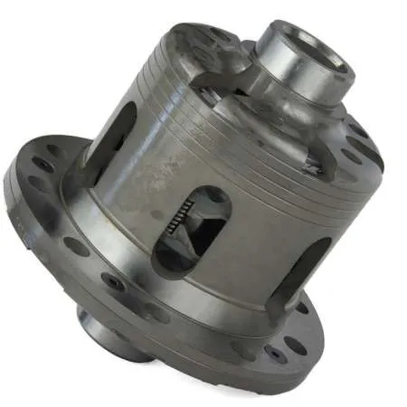 Cusco 17-23 Suzuki Swift Type-RS 1-Way LSD