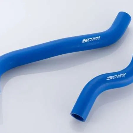 SPOON SEP Radiator Hose for Civic Type R (FL5)