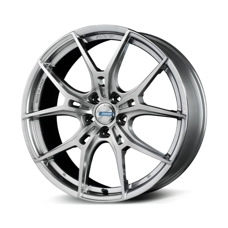 ①Tats RAYS gram LIGHTS ホイール 225/35R19 RAYS gramLIGHTS 57FXZ Limited Edition 19x8J+45 5x114.3 Sunlight