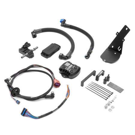 COBB CAN Flex Fuel Upgrade Subaru WRX 2022-2024