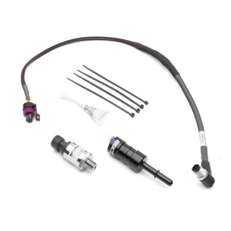 COBB CAN Fuel Pressure Sensor Kit Subaru WRX 2022-2024