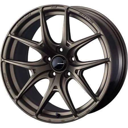 WedsSport SA01R wheels | Trusted Dealer in Canada