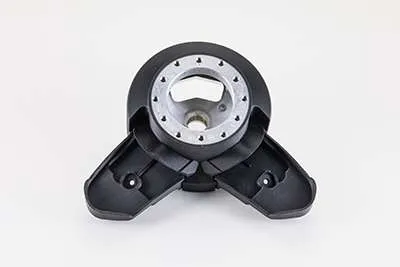 Works Bell SRD BMW F82 MT A2 Set Standard Boss Type