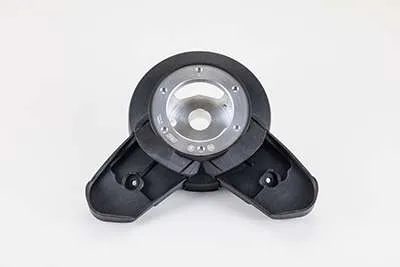 Works Bell SRD BMW F82 MT A2S Set Short Boss Type