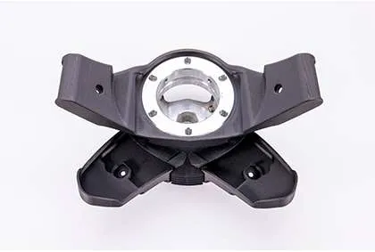 Works Bell SRD BMW F80/F82 A1S Set DCT Short Boss Type