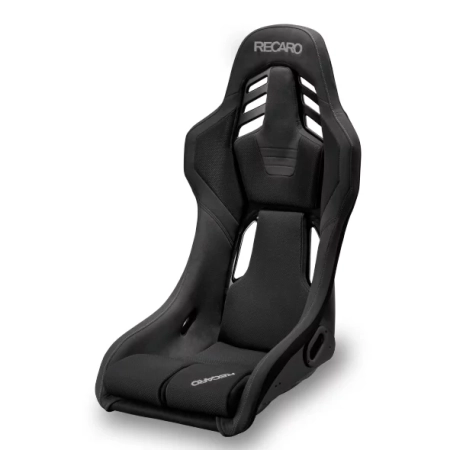 sasaraページ RECARO Japan | Trusted Dealer in Canada