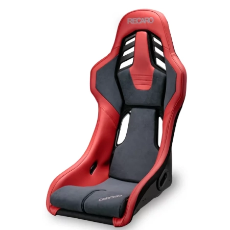 RECARO Japan | Trusted Dealer in Canada