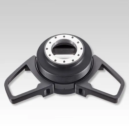 Works Bell SRD Honda Civic Type R FK8 B1 Set Standard Boss Type