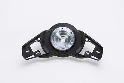 Works Bell SRD Mazda Miata A1 Set Standard Boss Type