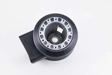 Works Bell SRD Kit Subaru WRX STI VAB A1 Set Standard Boss Type