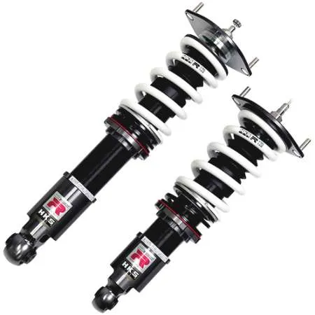 HKS Hipermax R NA/NB B6-ZE Full Kit