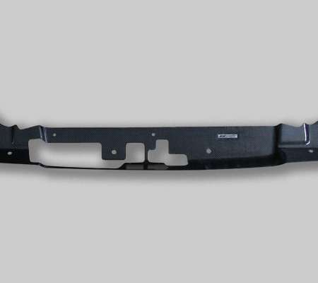 ChargeSpeed Levorg VM4/VMG Cooling Air Plate FRP