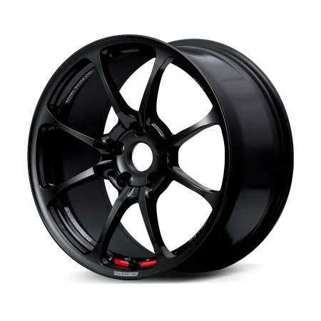 Volk NE24 club sport 18 7.5 +47 5x114.3 Black
