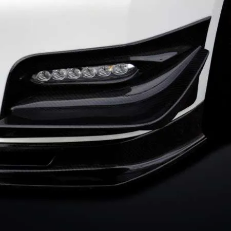 Mine's Motor Sports | Canada's Most Trusted Dealer