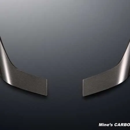 Mine's Motor Sports | Canada's Most Trusted Dealer