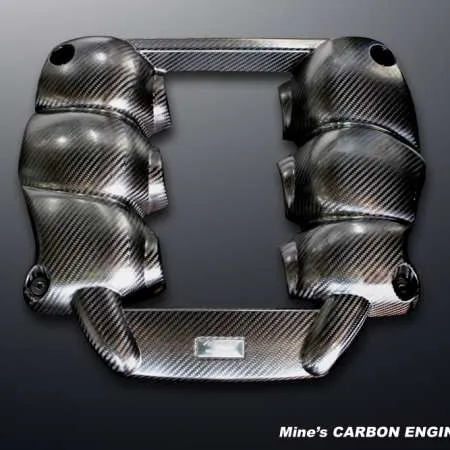 Mine's Motor Sports | Canada's Most Trusted Dealer