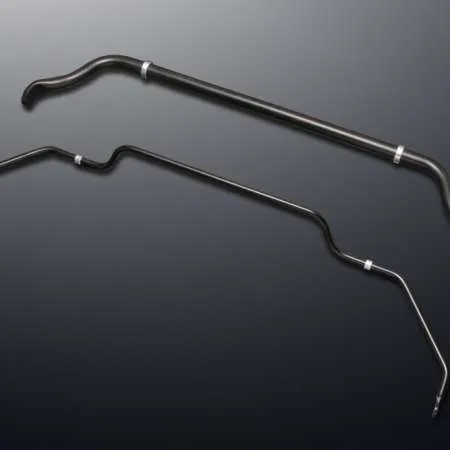 Mine's Induction Support & Hose Clamp - Nissan GTR