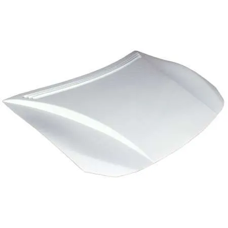 Origin Labo Toyota 86 Type 2 FRP Hood