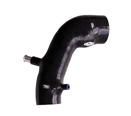 ASM SAMCO Intake Hose Kit - Honda S2000