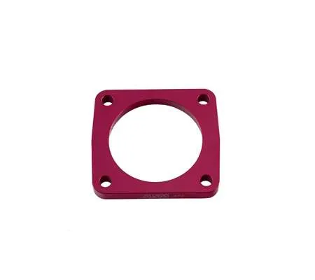 ASM Throttle Spacer - Honda S2000