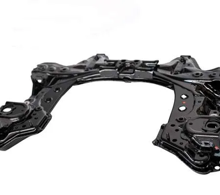 ASM Front Subframe GT - Honda S2000