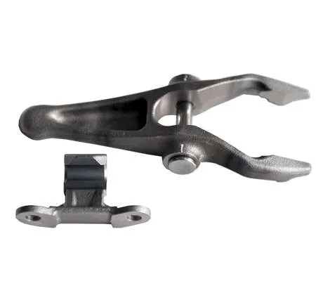 ASM Release Fork - Honda S2000