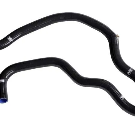 ASM SAMCO Radiator Hose Kit - Honda S2000