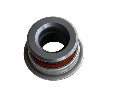 ASM Release Bearing - Honda S2000