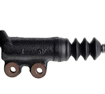 ASM Clutch Slave Cylinder - Honda S2000 AP1-130 AP1-200 AP2-100 AP2-110