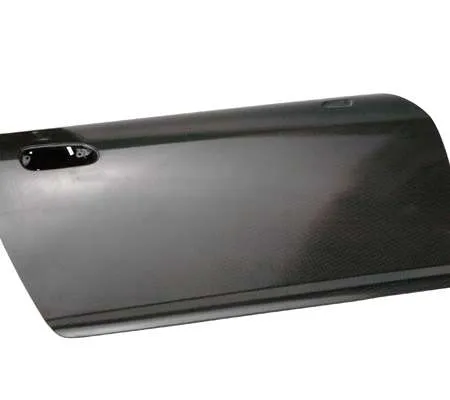 ASM Dry Carbon Door - Honda S2000