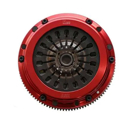 ASM K-TECH Cluch Kit - Honda S2000