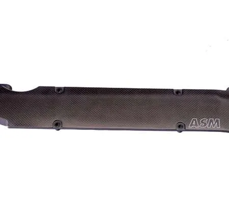 ASM Ignition Coil Cover - Honda S2000