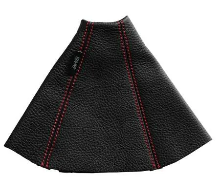 ASM Leather Shift Boot - Honda S2000