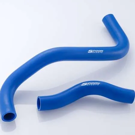 SPOON SEP Radiator Hose for Civic (FL1)