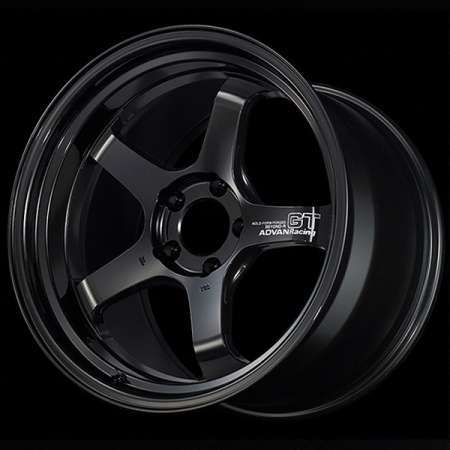 Advan Racing GT Beyond-R wheels | Trusted Dealer in Canada