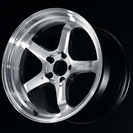 Advan Racing GT Beyond-R wheels | Trusted Dealer in Canada