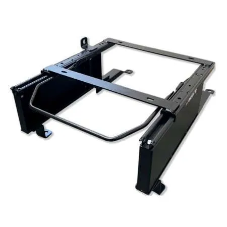 BRIDE Super Seat Rail LB Type