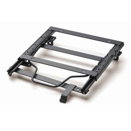 BRIDE Super Seat Rail LY Type